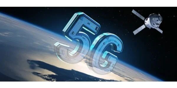 微信图片_20240725164857.jpg 微信图片_20240725164857.jpg