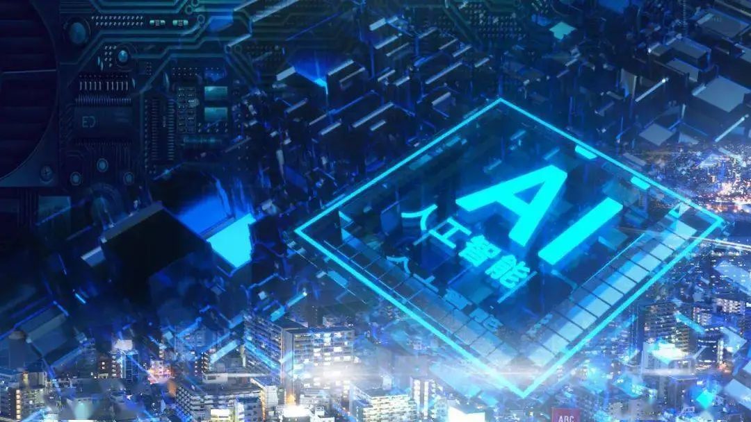 微信图片_20240725164931.jpg 微信图片_20240725164931.jpg