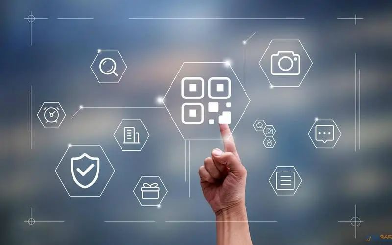 微信图片_20240725164936.jpg 微信图片_20240725164936.jpg