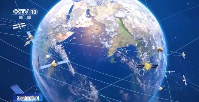 图片5.png 图片5.png