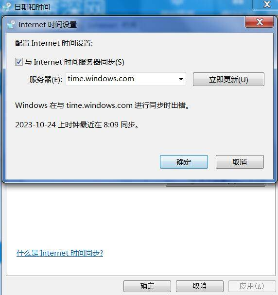 图片9.png 图片9.png