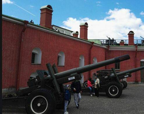 图片8.png 图片8.png