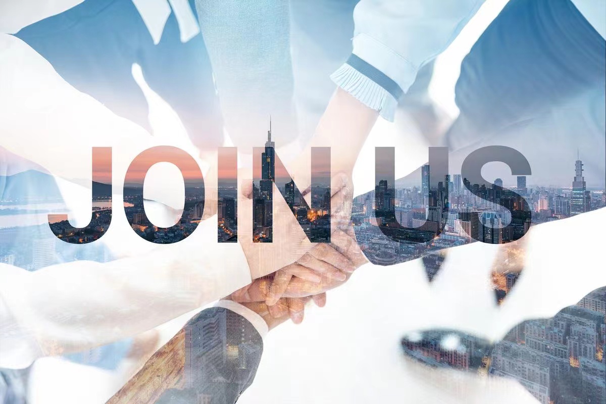 微信图片_20240726145404