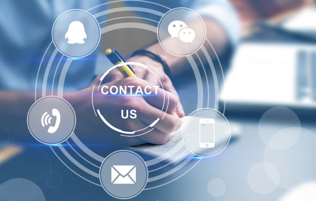 93b095f9d1576a48ab947bf12691d23