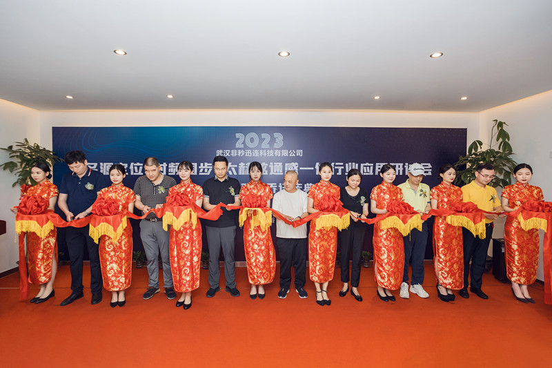 CR3A0515_副本 CR3A0515_副本