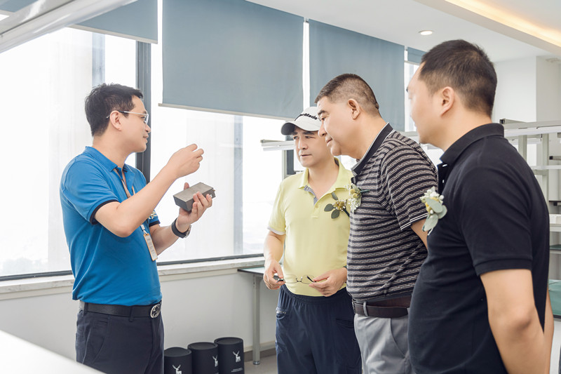 CR3A0178_副本 CR3A0178_副本