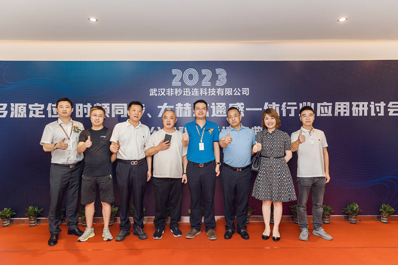 CR3A0313_副本 CR3A0313_副本