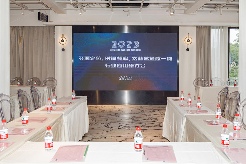 CR3A0658_副本 CR3A0658_副本