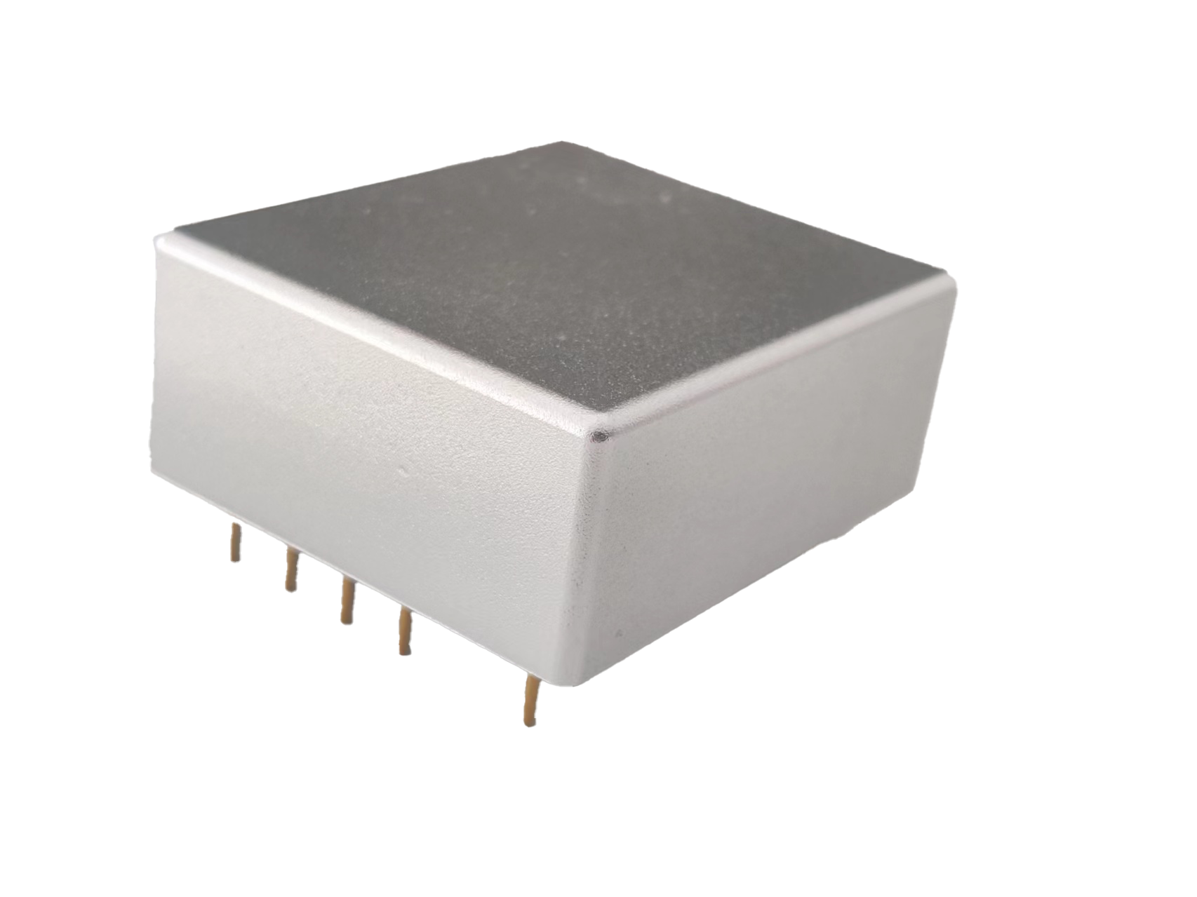 超低功耗锁相晶振