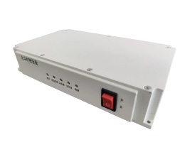 北斗定位定向主机