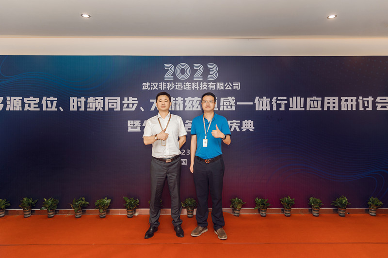 CR3A0026_副本 CR3A0026_副本