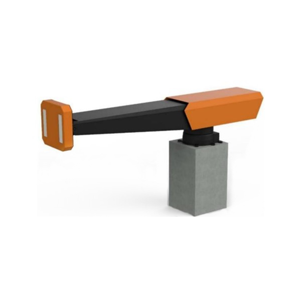 合成孔径边坡稳定监测雷达