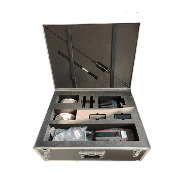 北斗测向定位定向设备