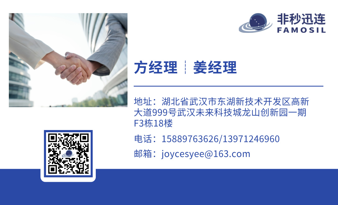 46e90a7e8a429fe640bb75877aff74b