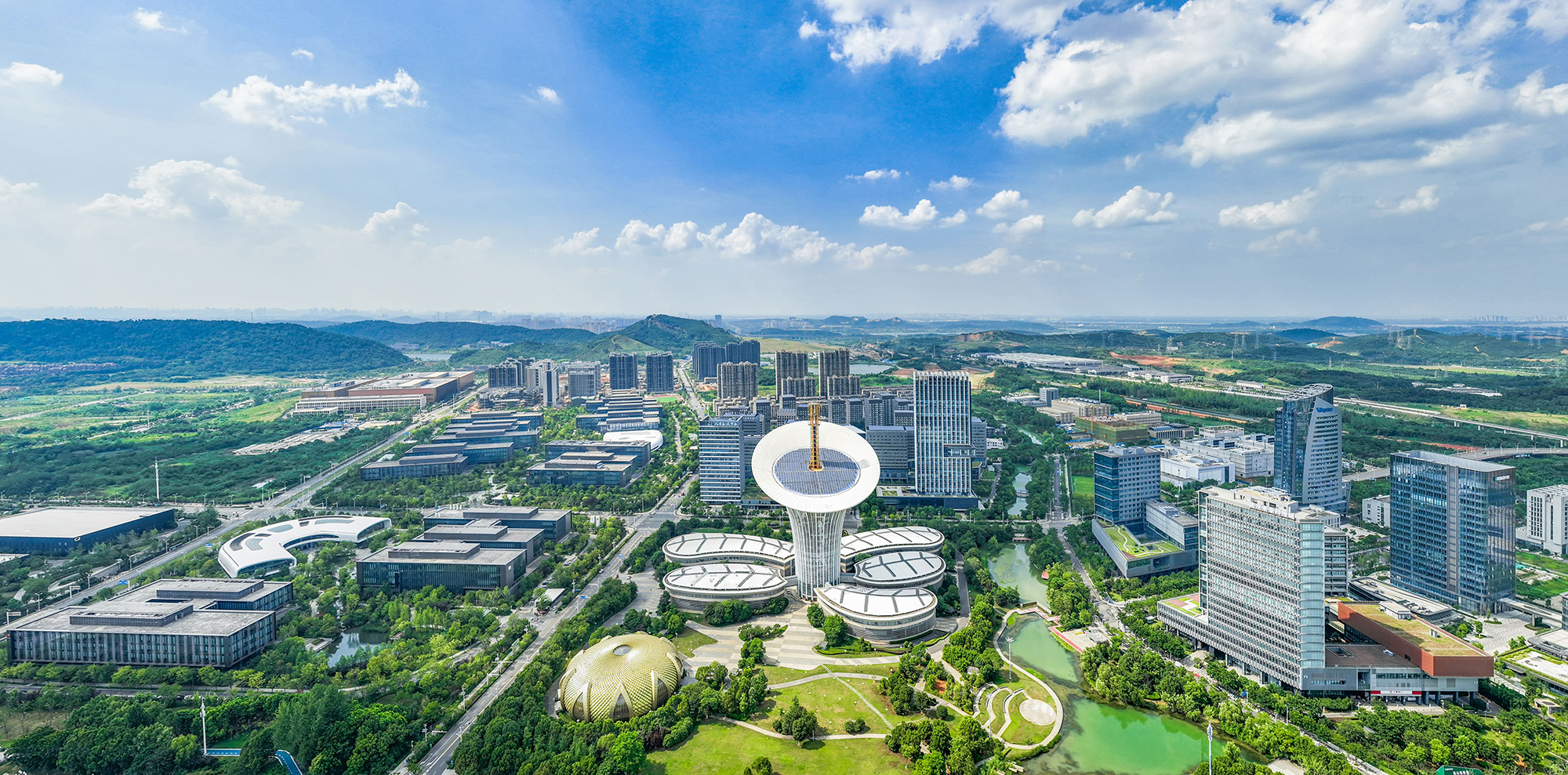 d12a5f0cd929fd255e1daebf871a7411_26c7a6b9025a63ec