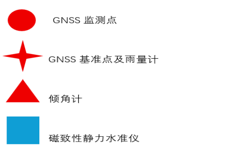 太佳1